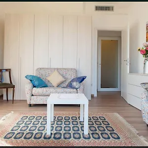 Veronaview X6 Apartment